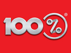 100% Electrical