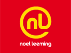 Noel Leeming
