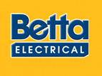 Betta Electrical