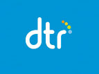 DTR