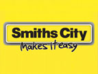 Smiths City