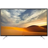 TCL S6000 Smart TV