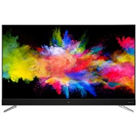 TCL C2 Smart TV