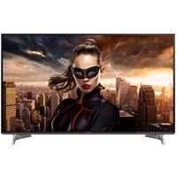 Panasonic ES500 series