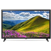 LG LJ510 series