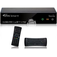 DTVS Smart1