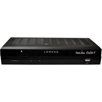 Loranz LZ2911STB-USB