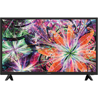 Linsar 32" HD Smart TV