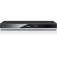 Panasonic DMR-BWT720GZ