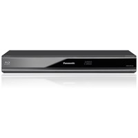 Panasonic DMR-PWT530GZ