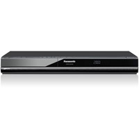 Panasonic DMR-XW390GZ