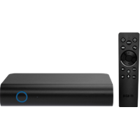 Dish TV A2 PVR