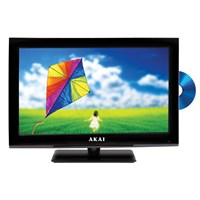 Akai TV