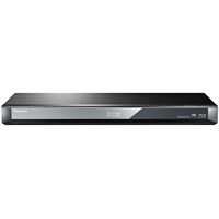 Panasonic DMR-BWT760