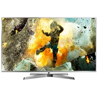 Panasonic EX780 series