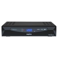 Sanyo TUHD1010
