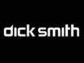 Dick Smith