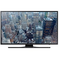 Samsung Smart TV 2016+