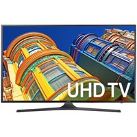 Samsung Series 6