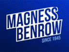 Magness Benrow