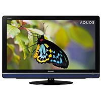 Sharp Televisions