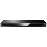Panasonic DMR-PWT560