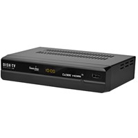 Dish TV S7070rHD