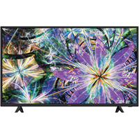 Linsar 43" Full HD Smart TV