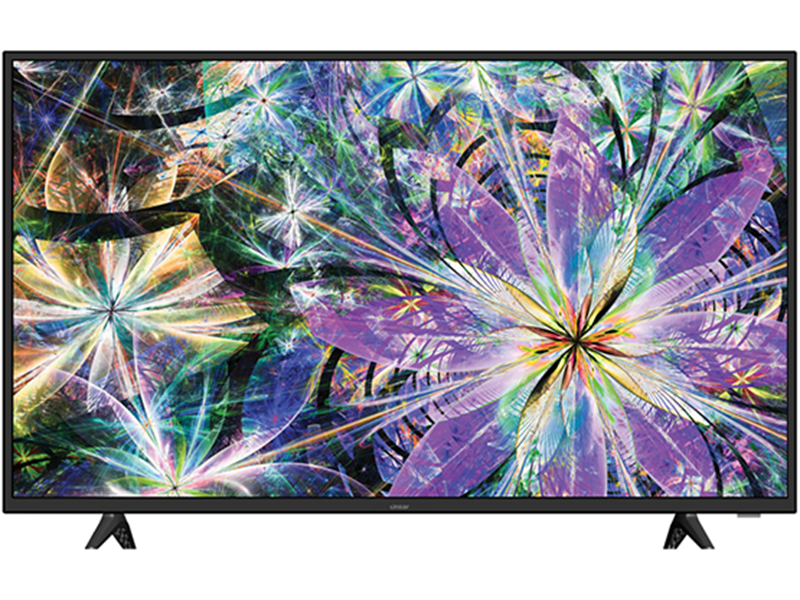 Linsar 43" Full HD Smart TV