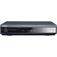 Zinwell ZMT-640PVR