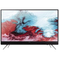 Samsung Series K5