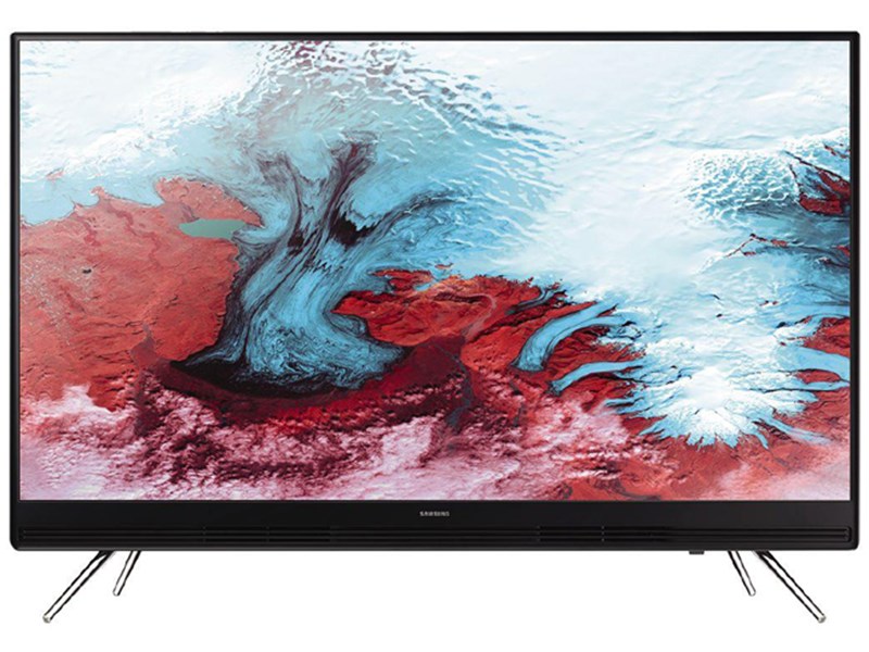 Samsung Series K5