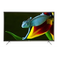TCL P20 Smart TV
