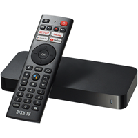 SmartVU+ Box