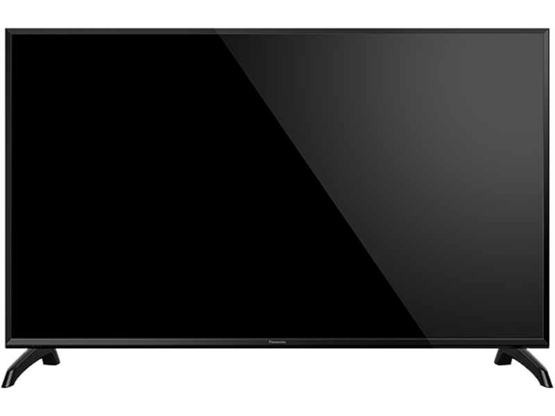 Panasonic E400 series