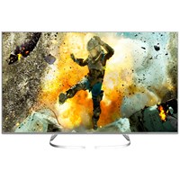 Panasonic EX730 series