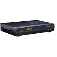 Loranz LZ0031STB-USB