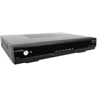 Dish TV AerialBox T2200