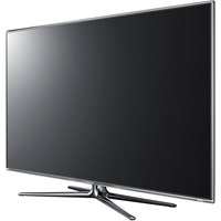 Samsung Televisions