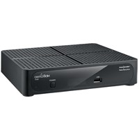 Dish TV AerialBox T2100