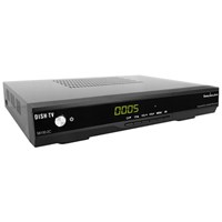 Dish TV S8100