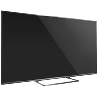 Panasonic Smart TV 2015-16