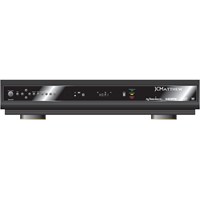 JCMatthew DVR-320T