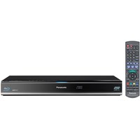 Panasonic DMR-BWT700GZ