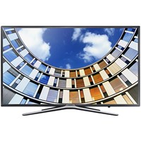 Samsung Series 5