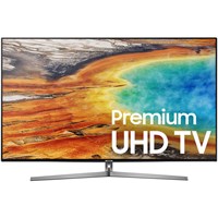Samsung Series 7, 8 or 9