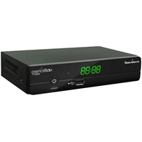 Dish TV AerialBox T1000n