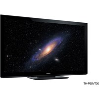 Panasonic Televisions