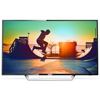 Philips 6102 Smart TV