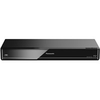 Panasonic DMR-PWT550